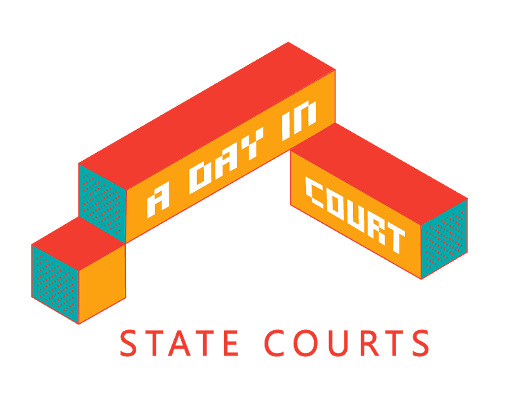 a-day-in-the-court-logo