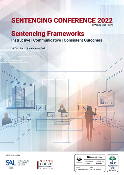 sentencing-conference-2022