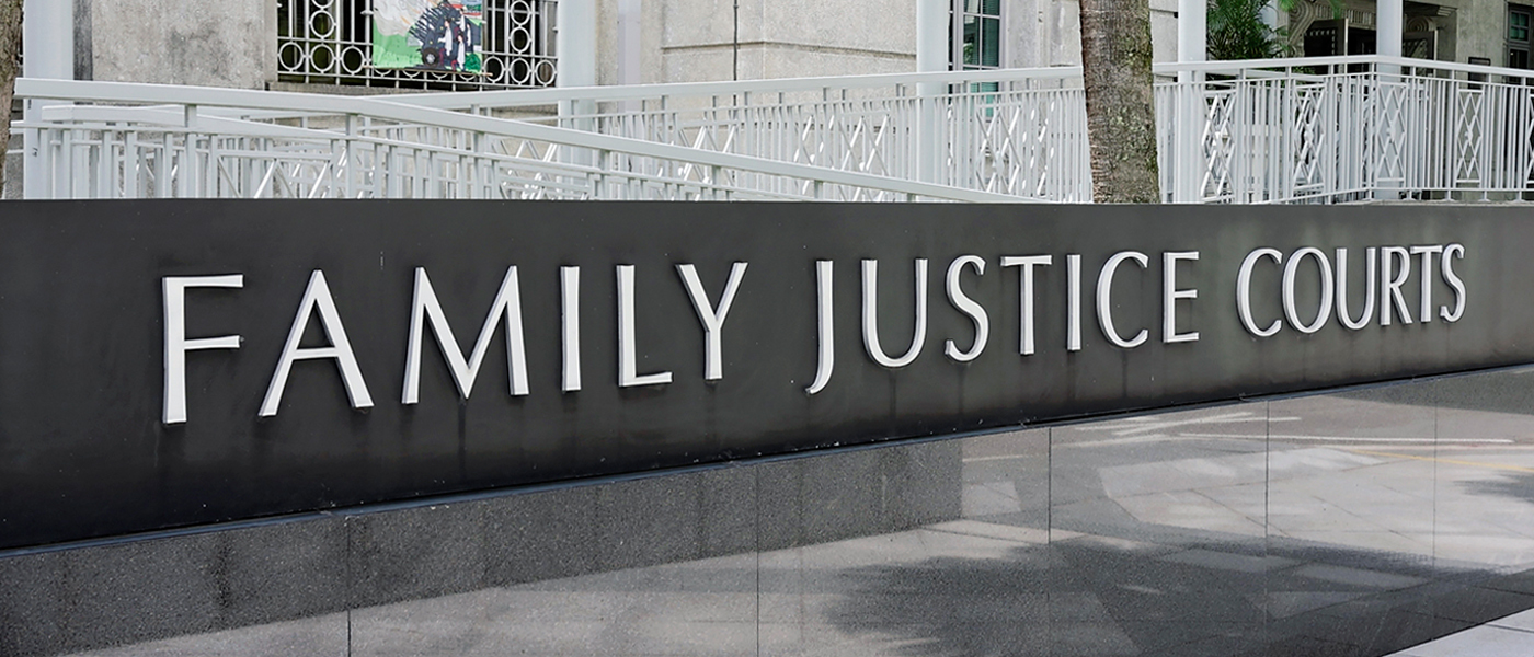 family-justice-image