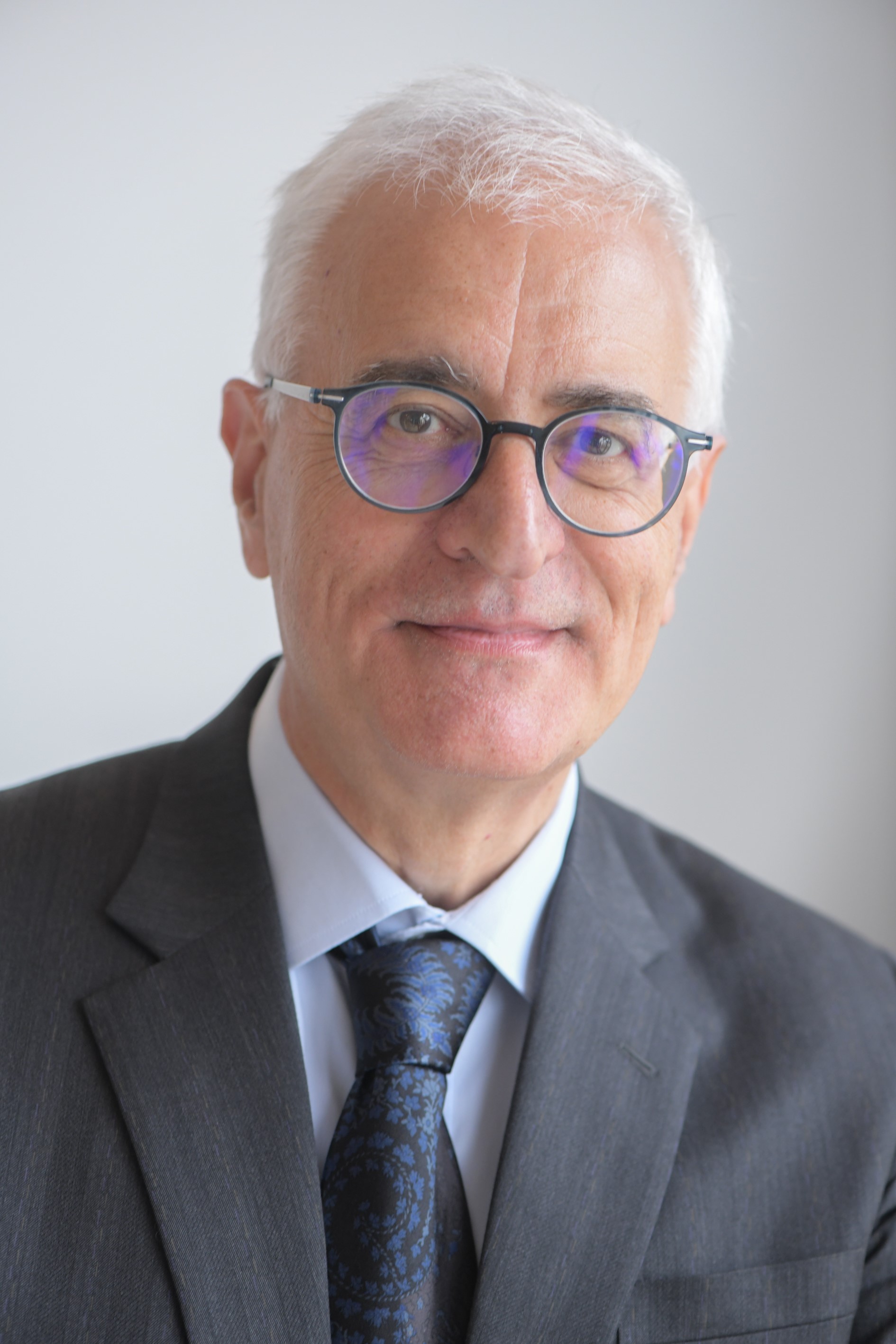 Dominique Hascher Dominique Hascher