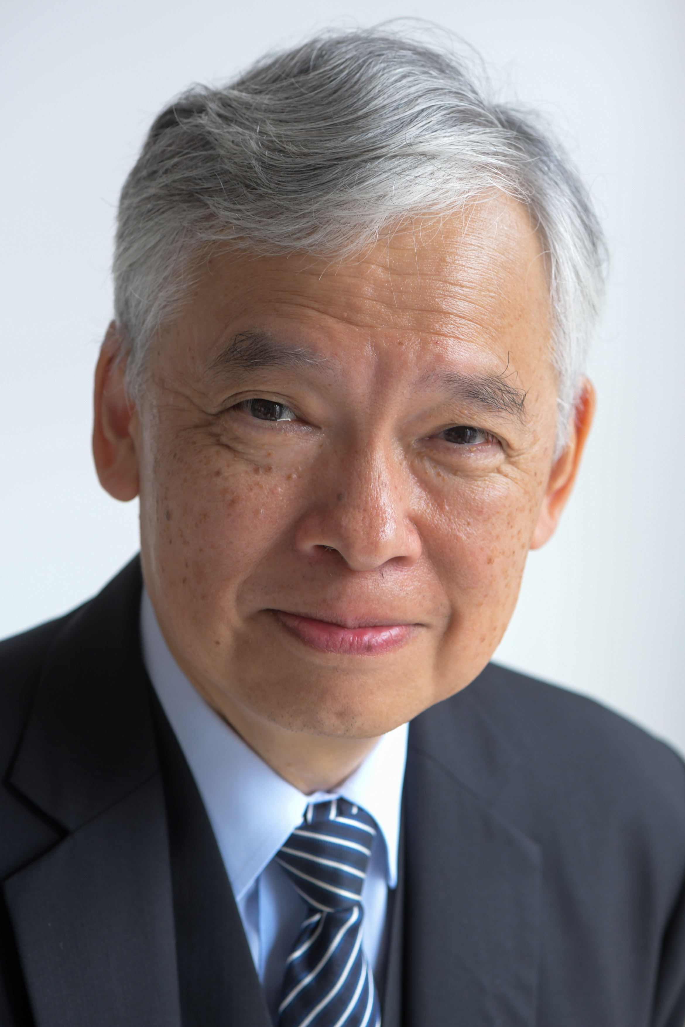 Justice Anselmo Reyes 01 Justice Anselmo Reyes 01